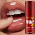 Kafurux Lip Plumper